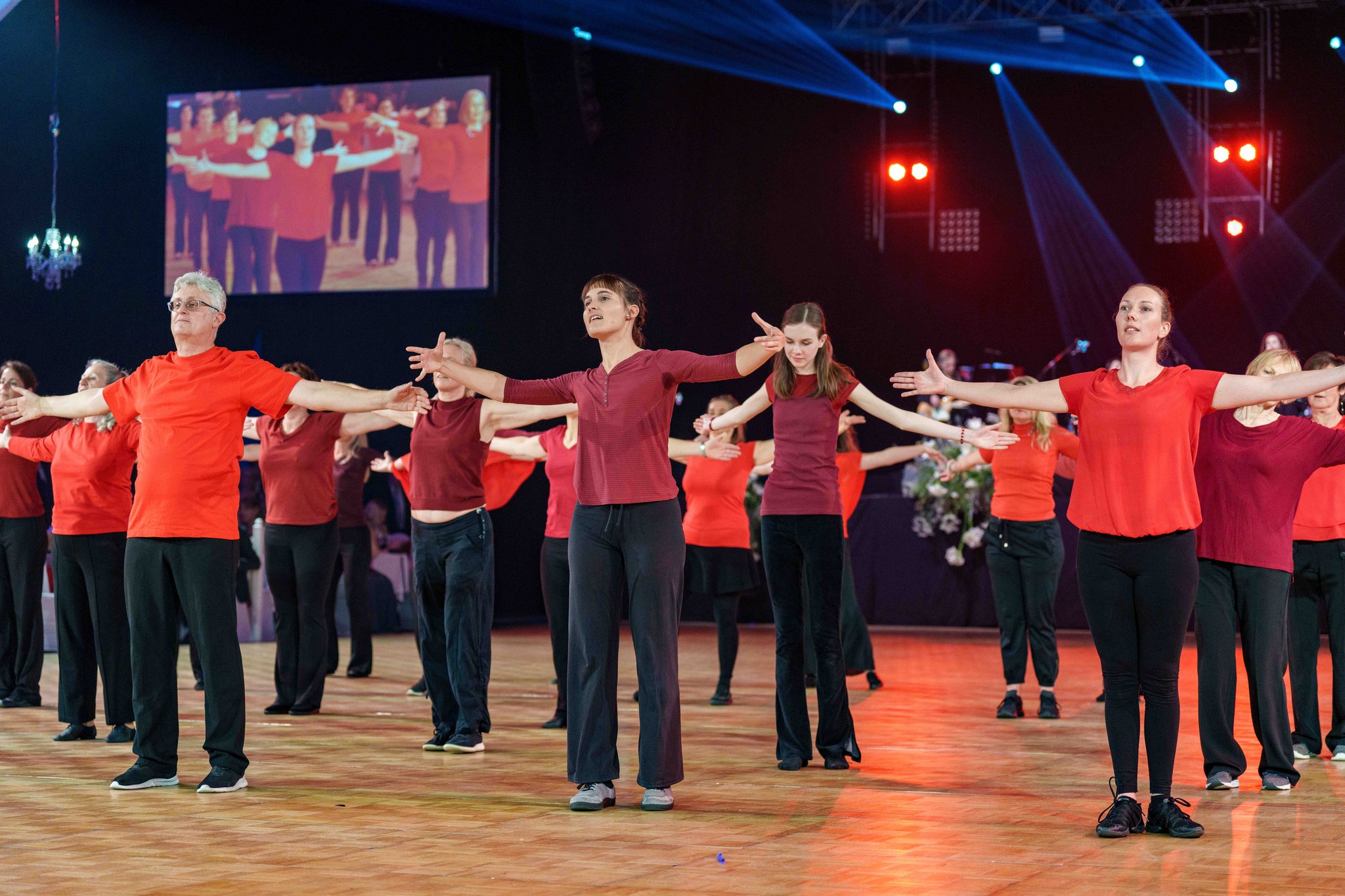 Mitternachtseinlage 2023 03