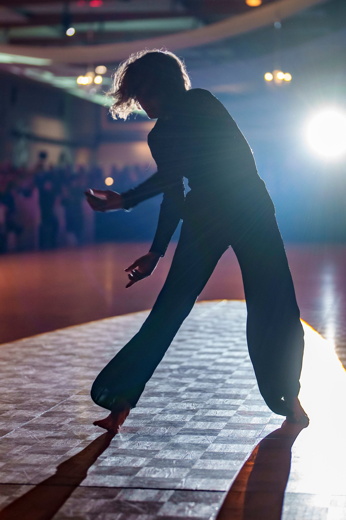 Mitternachtseinlage 2023 05