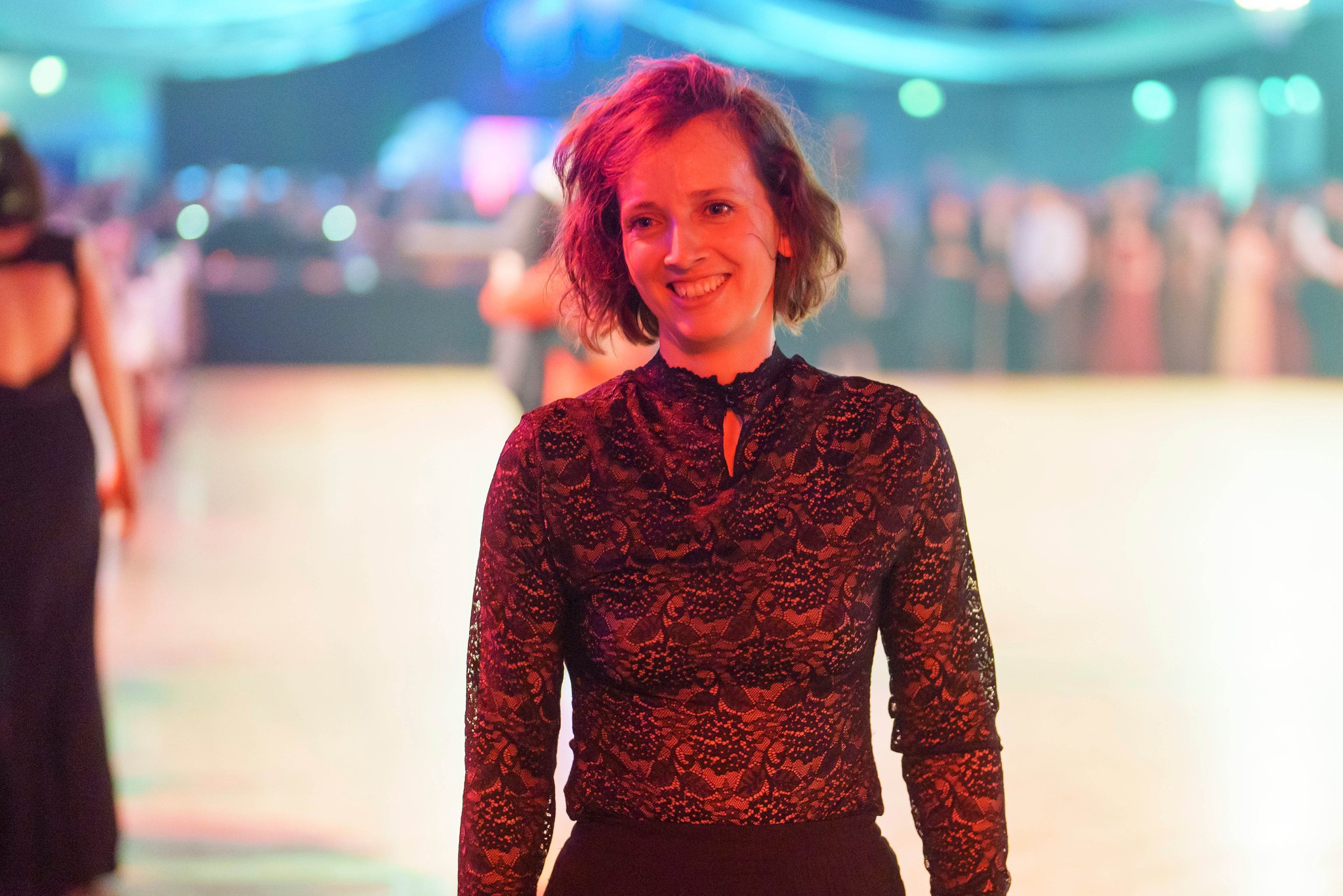 Mitternachtseinlage 2023 06