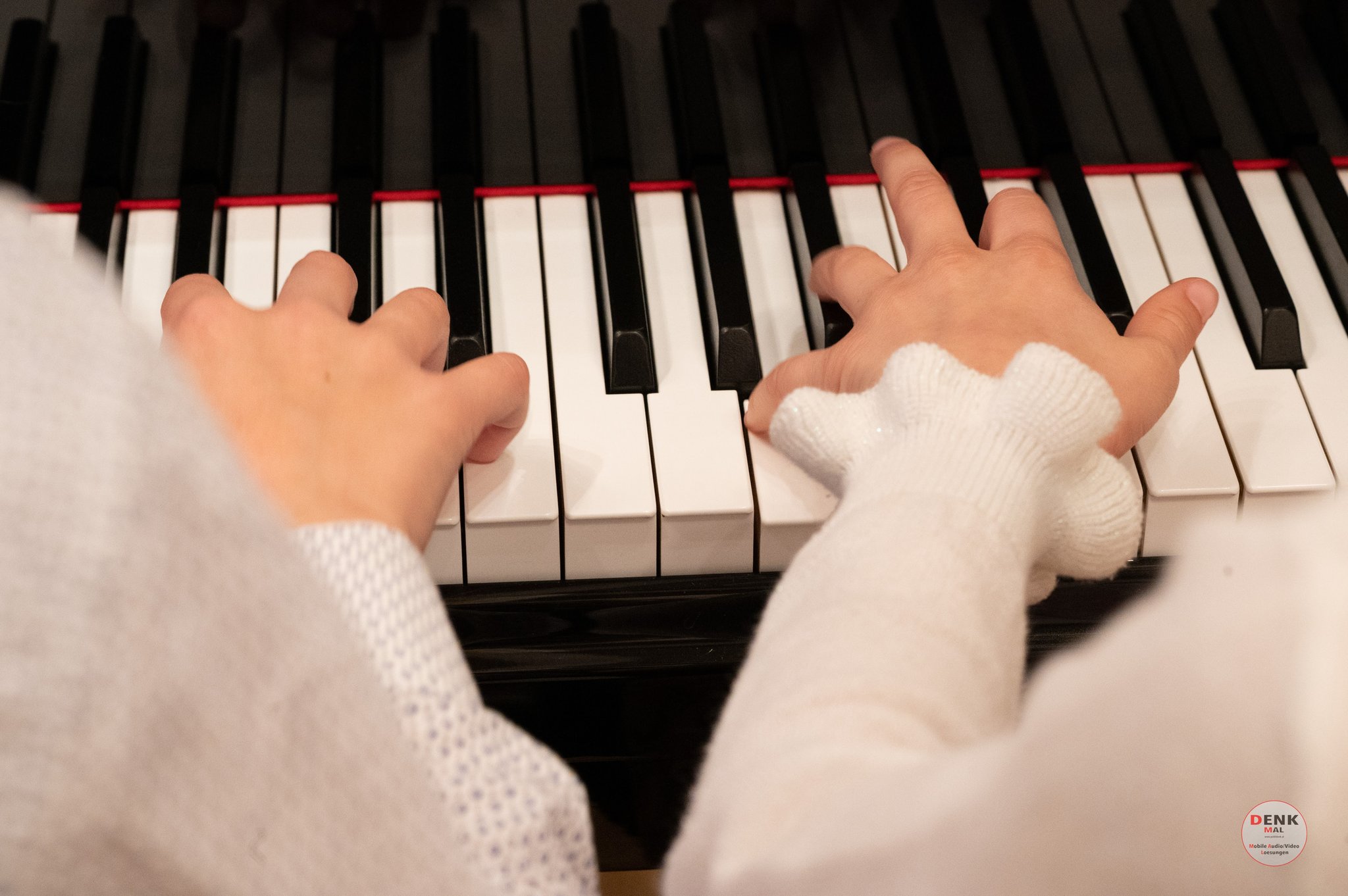 Henle Klavier Wettbewerb 05