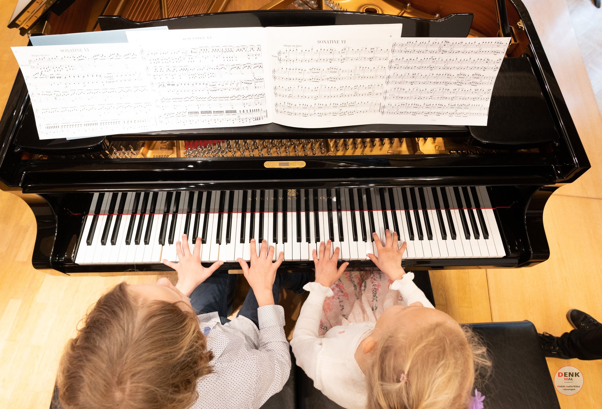 Henle Klavier Wettbewerb 04