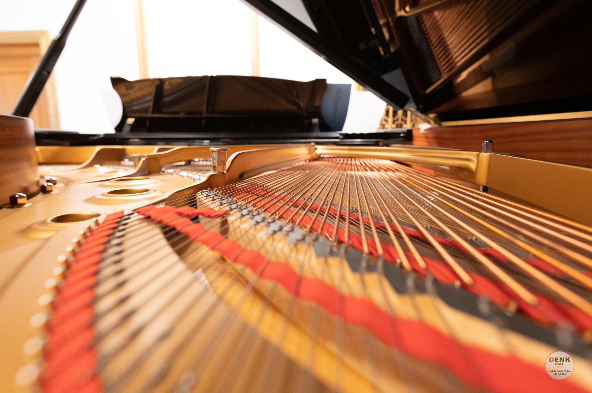 Henle Klavier Wettbewerb 03