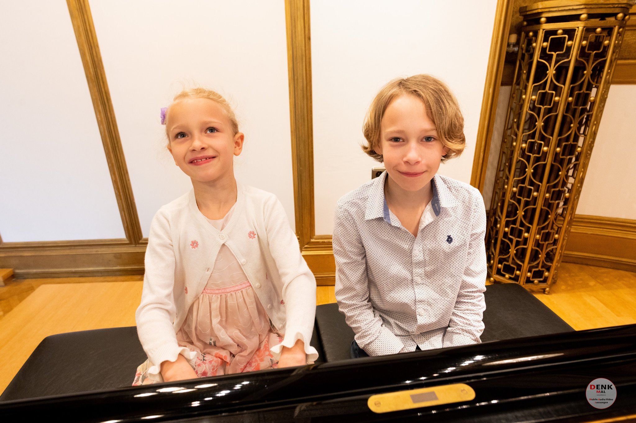 Henle Klavier Wettbewerb 02