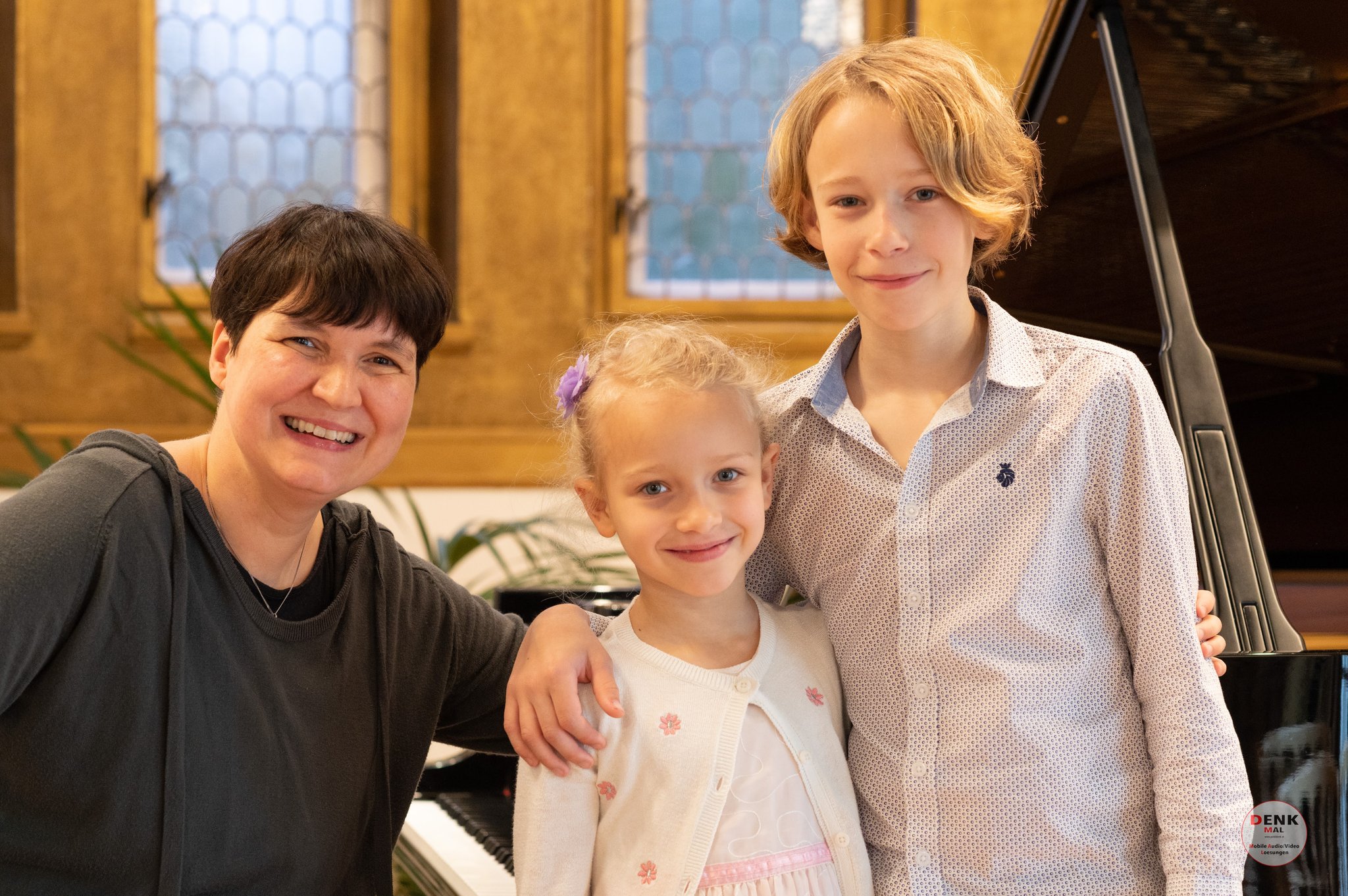 Henle Klavier Wettbewerb 01