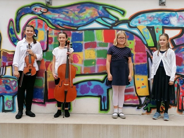 INÖK Wettbewerb 03.10_02