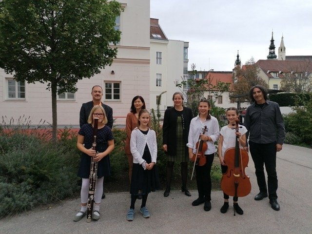 INÖK Wettbewerb 03.10.