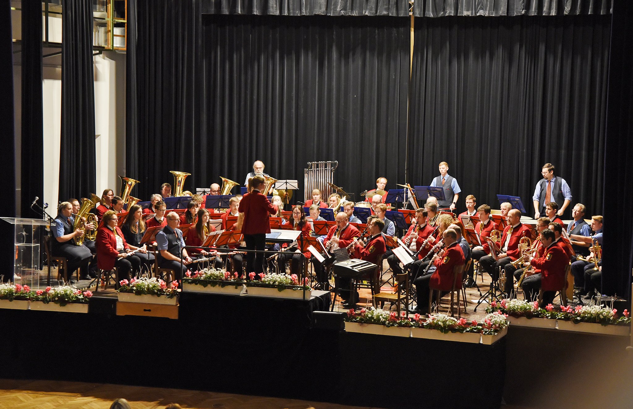 Neujahrskonzert 23 04