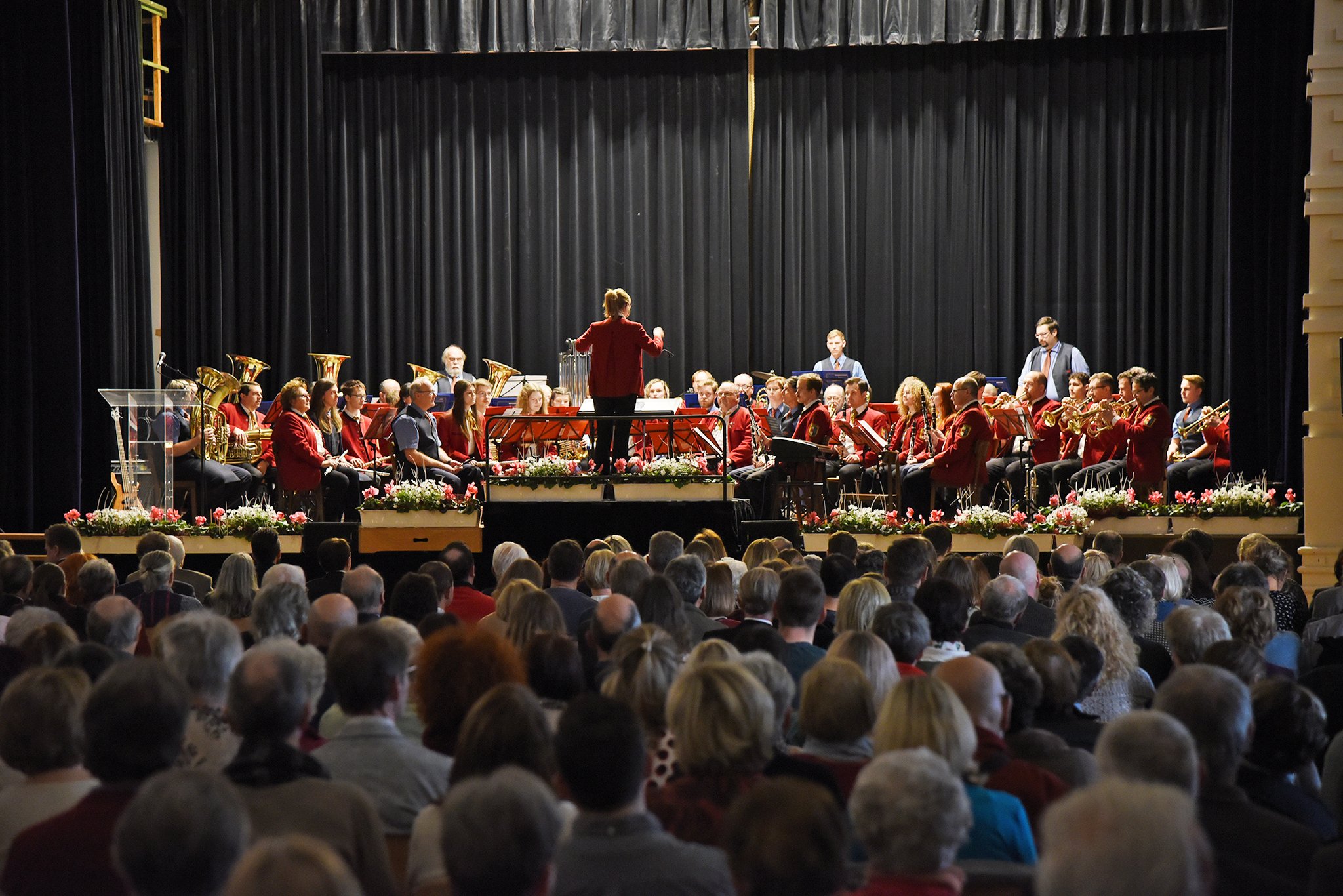 Neujahrskonzert 23 06