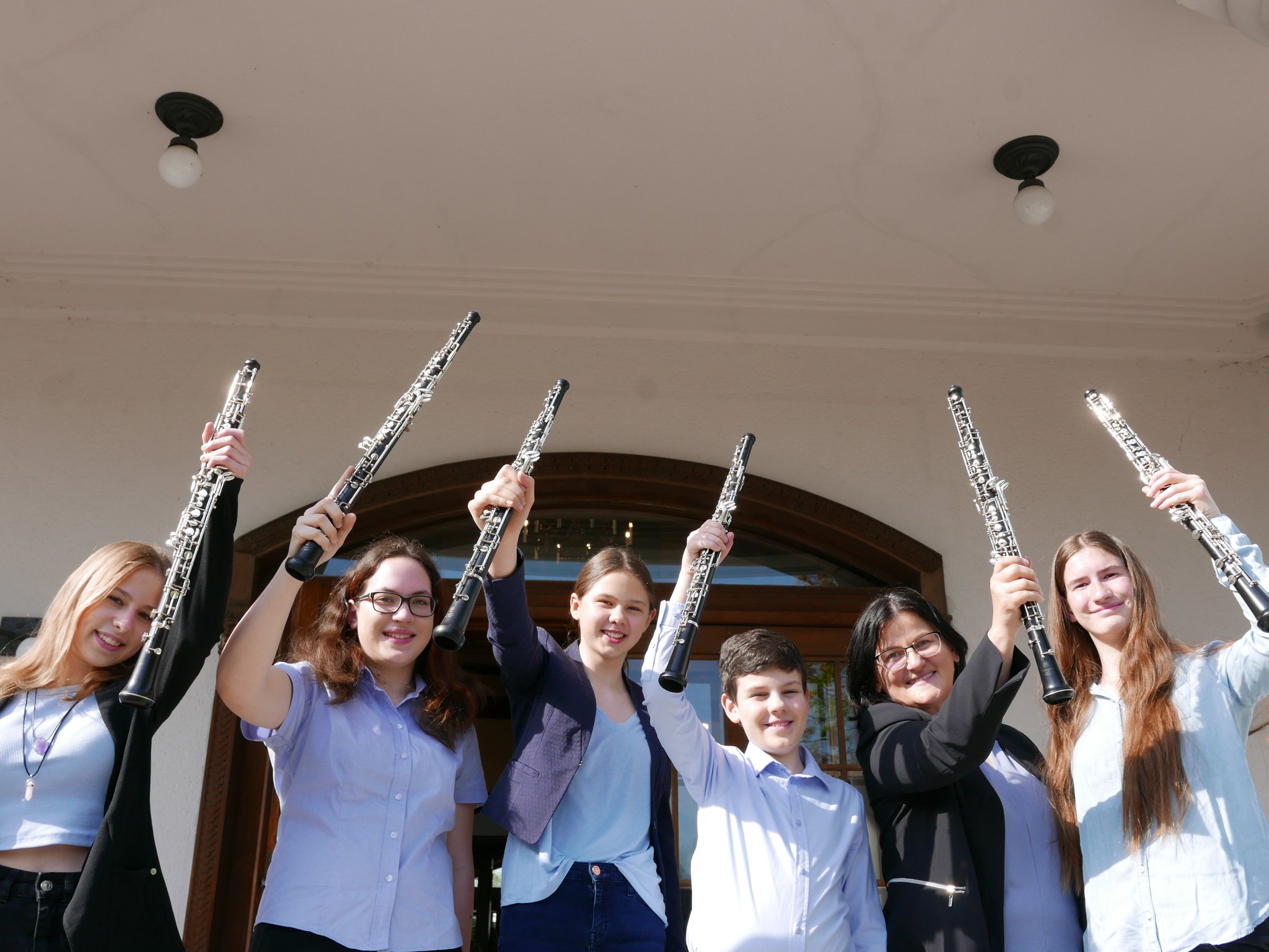 Tag der Musikschulen 05