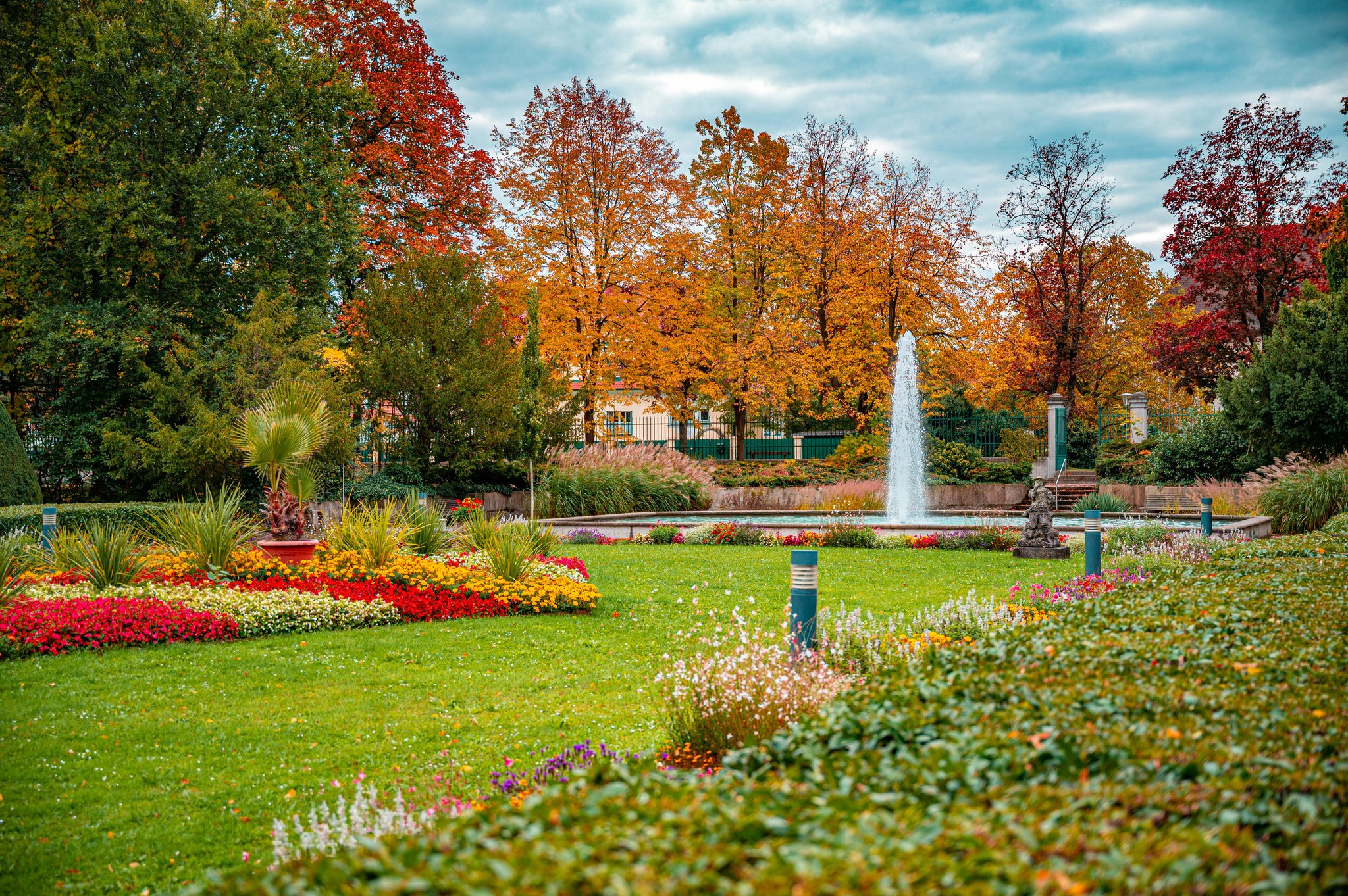 Standort 2022 Herbst 05