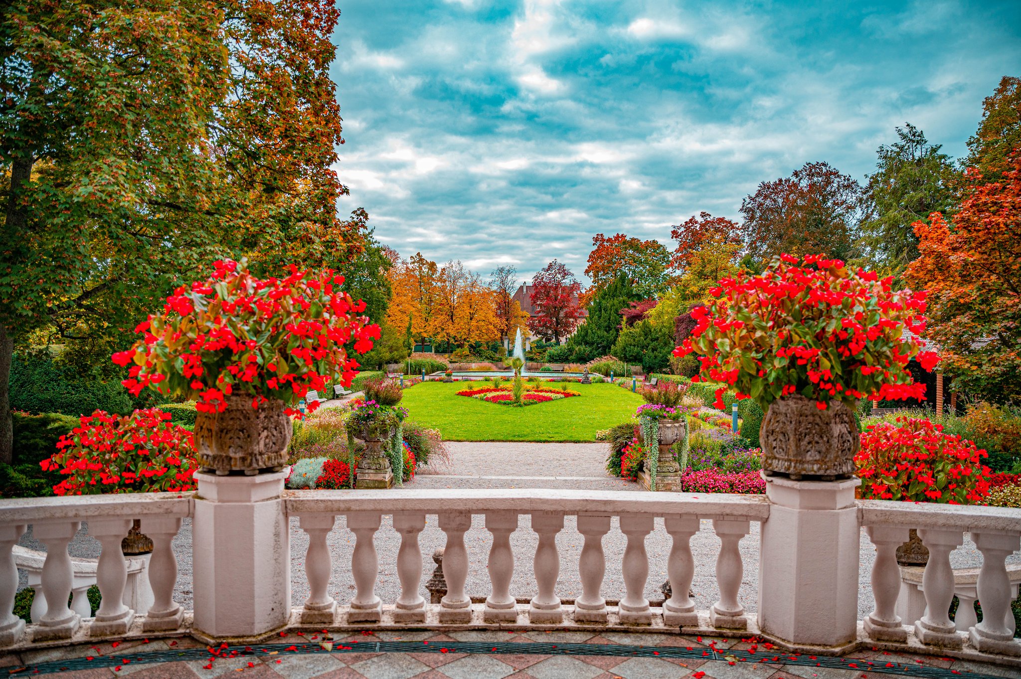 Standort 2022 Herbst 04