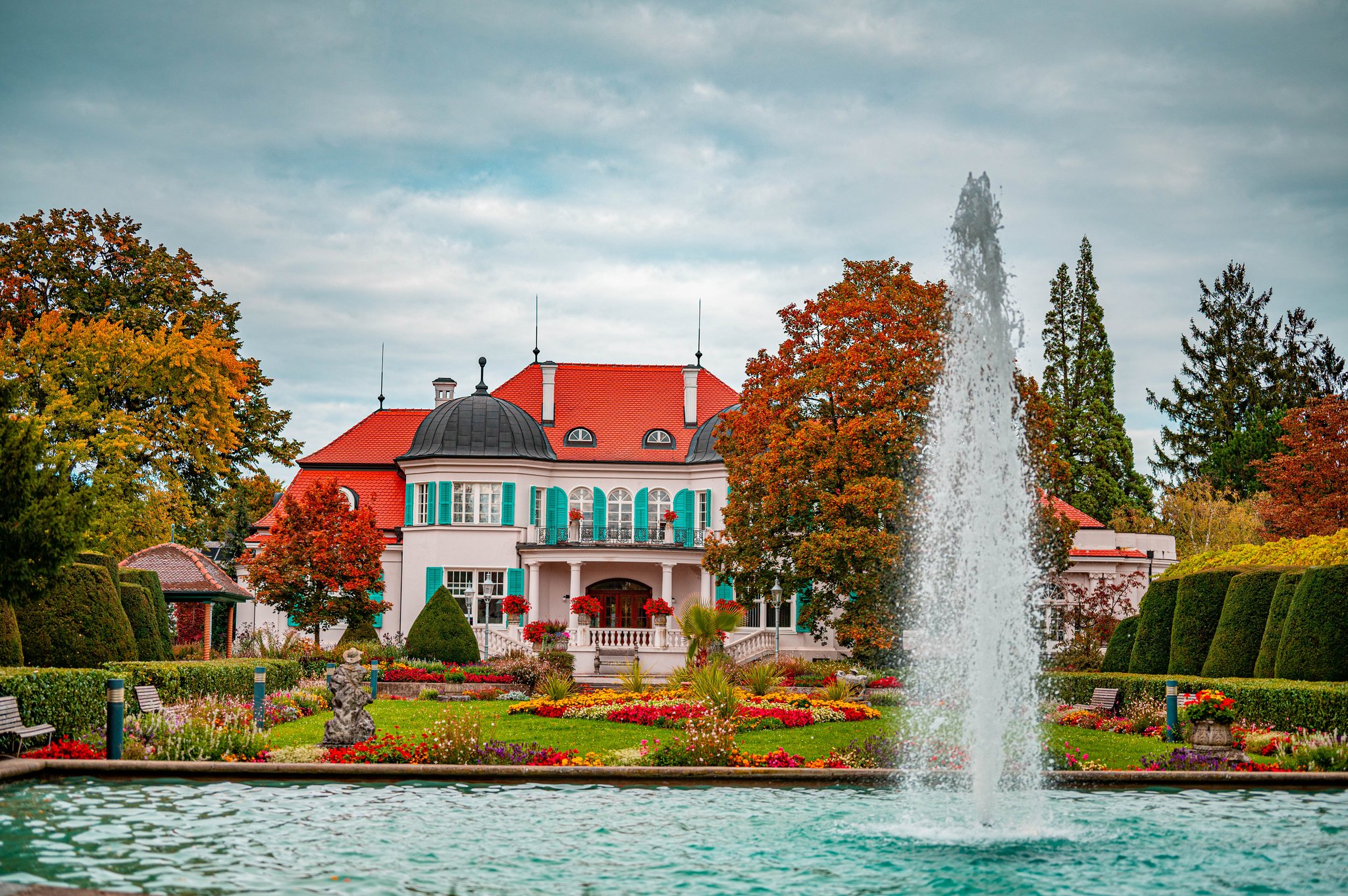 Standort 2022 Herbst 03