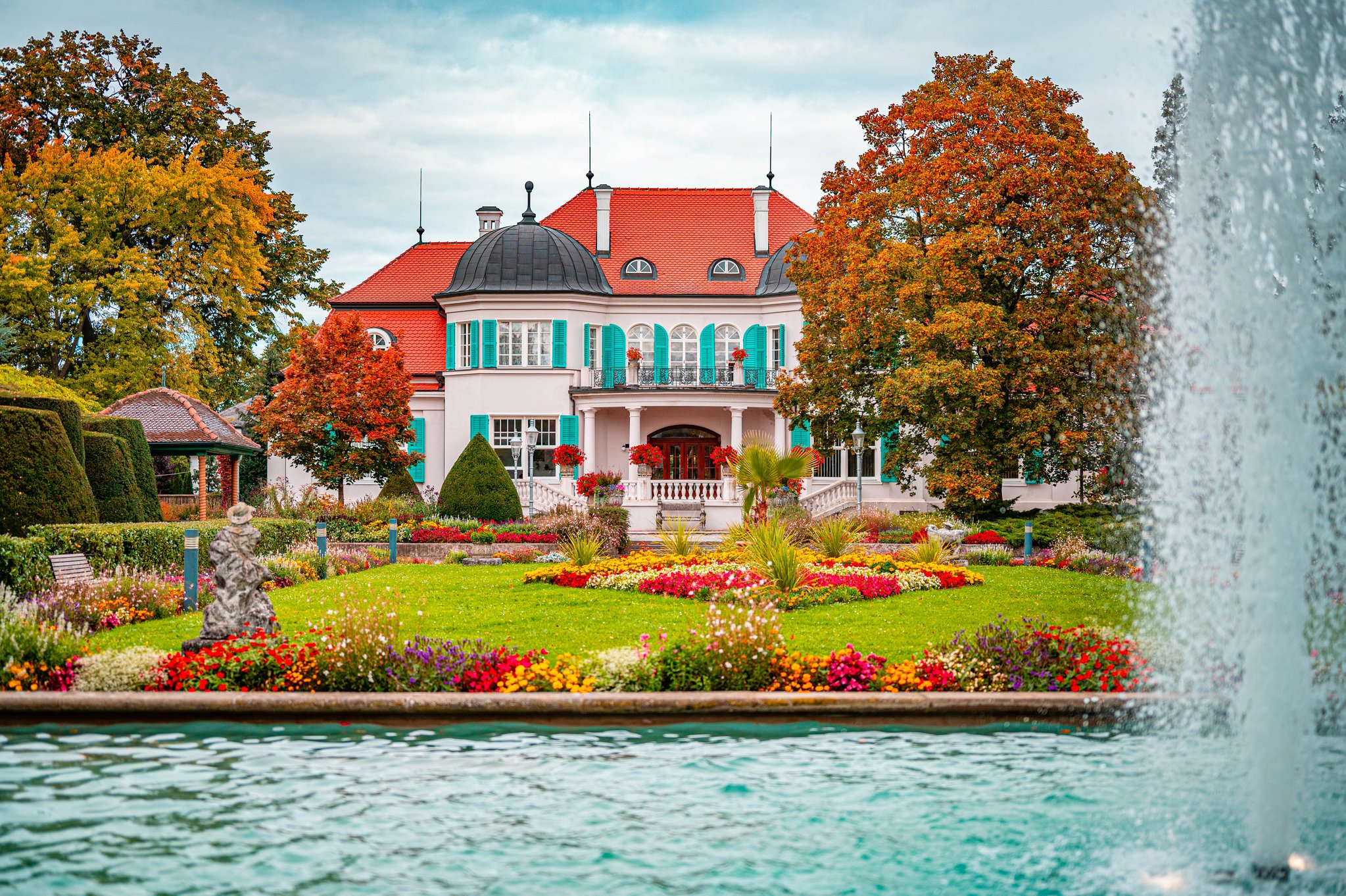 Standort 2022 Herbst 02