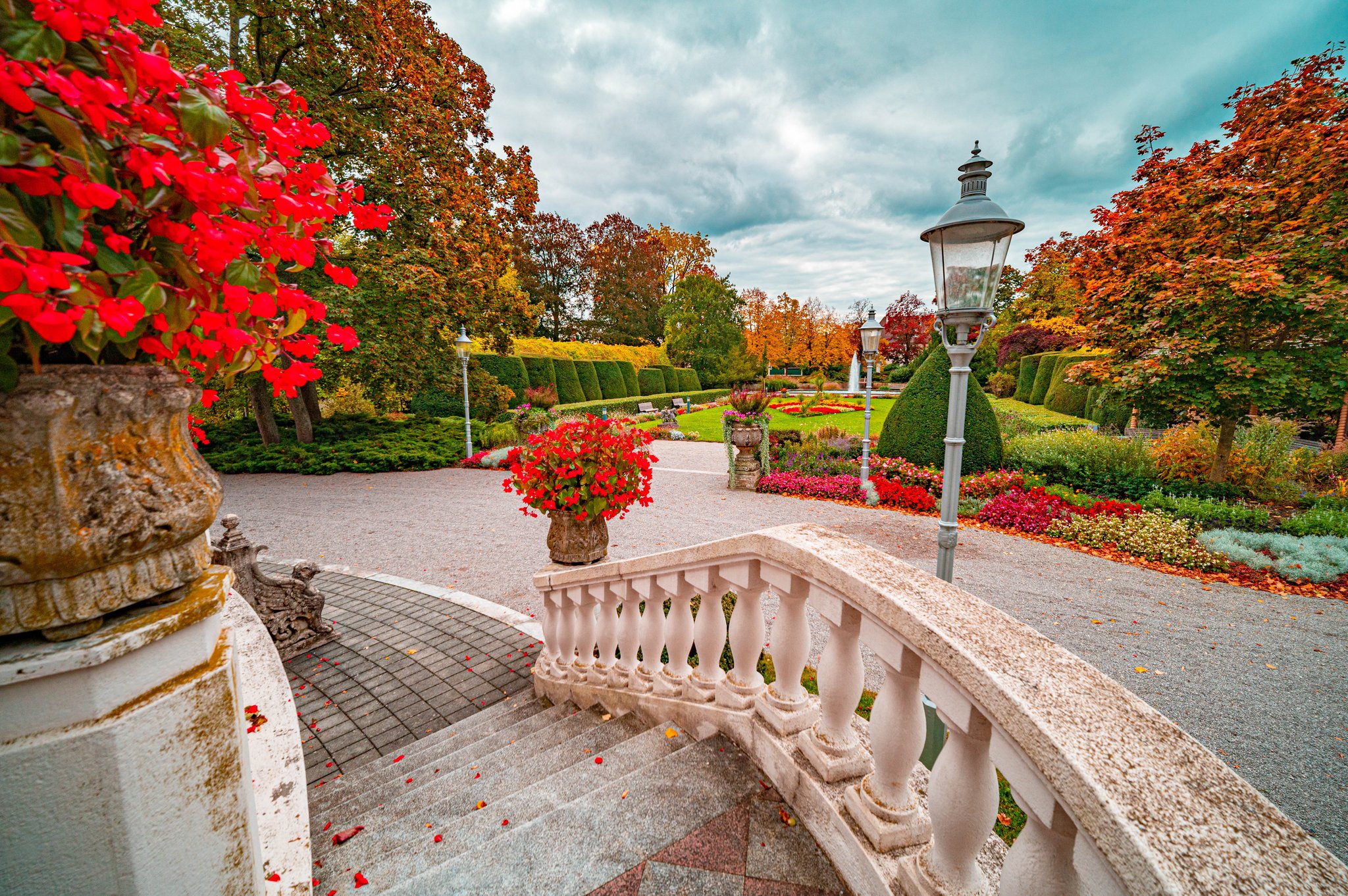 Standort 2022 Herbst 01