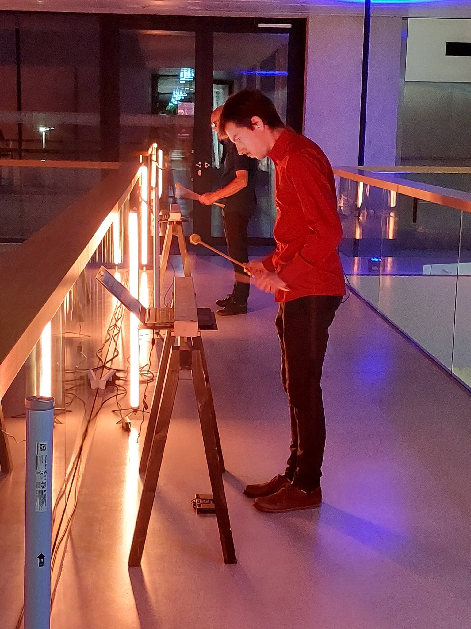 Space Exploration 02