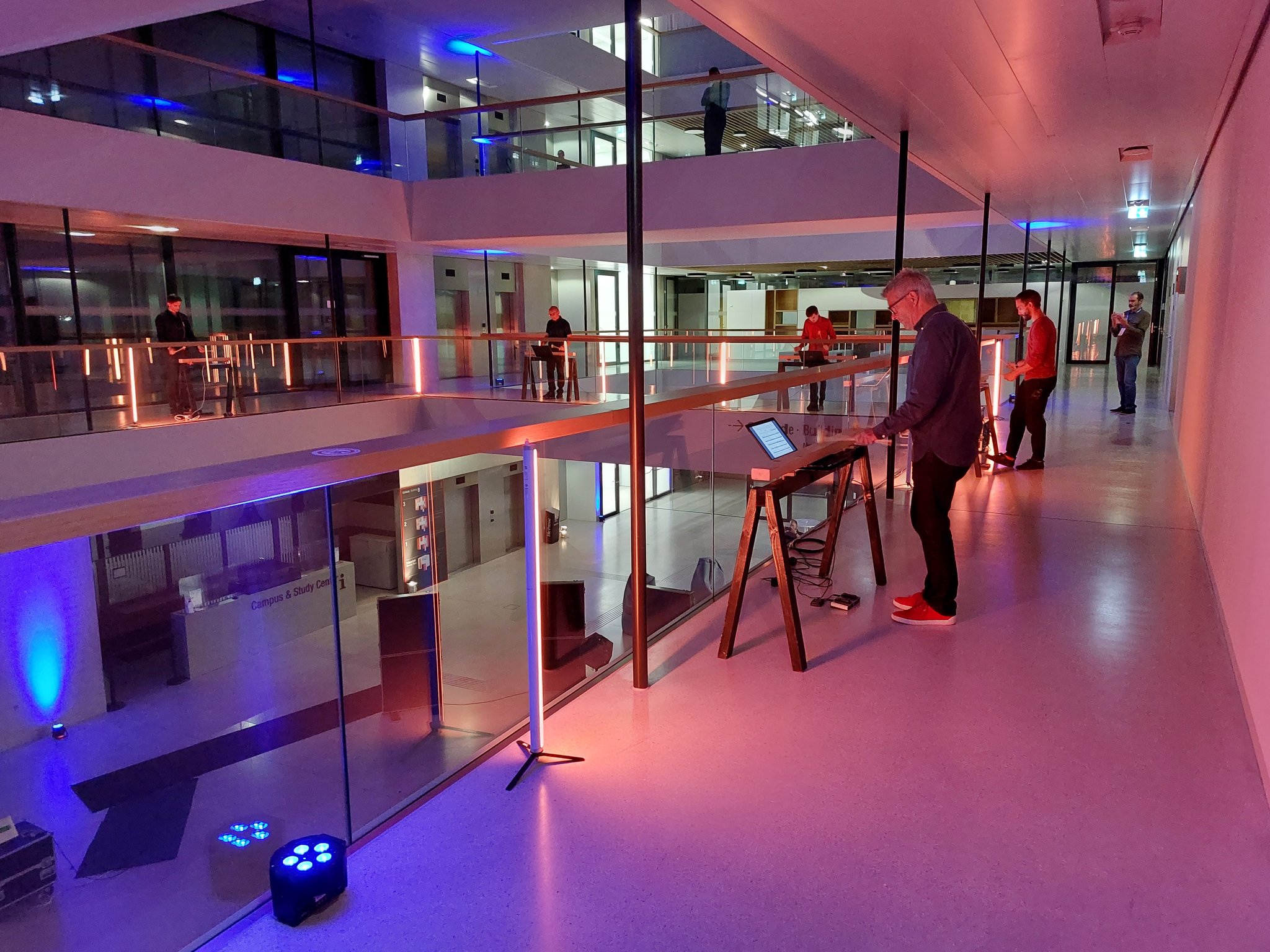 Space Exploration 03