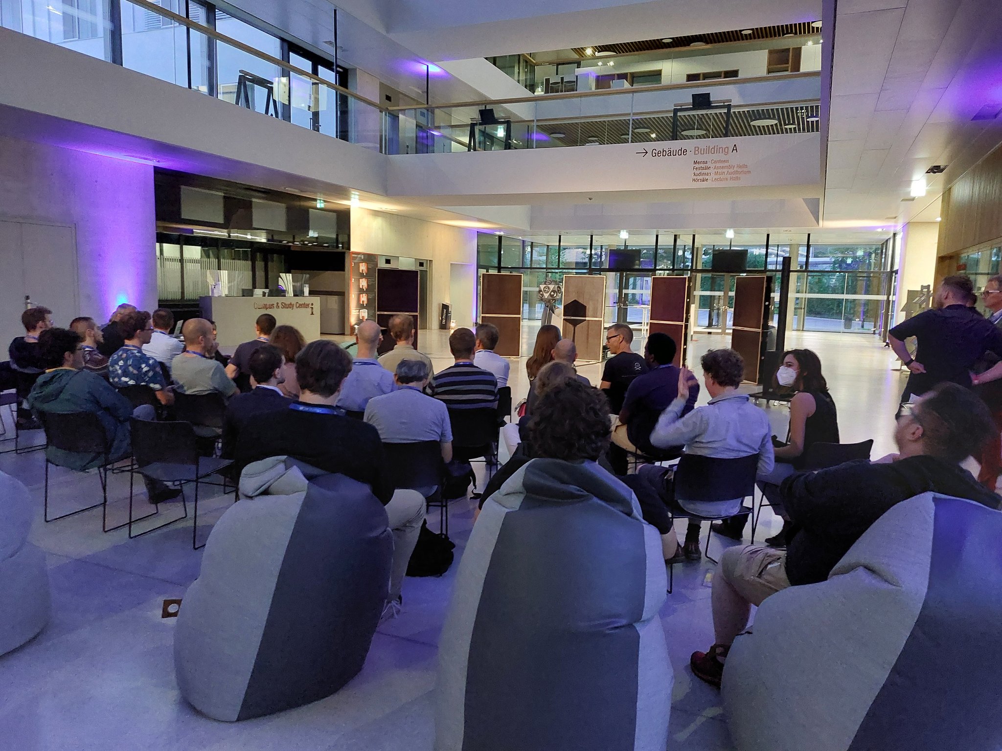 Space Exploration 04