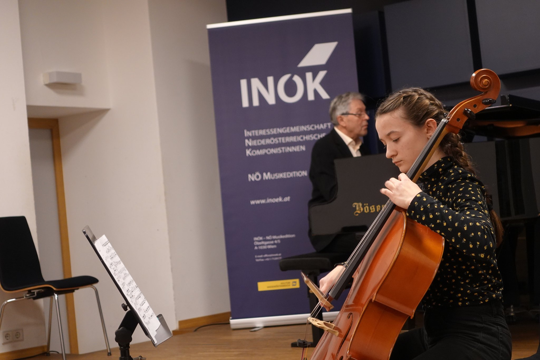 INÖK Wettbwerb 2023 01