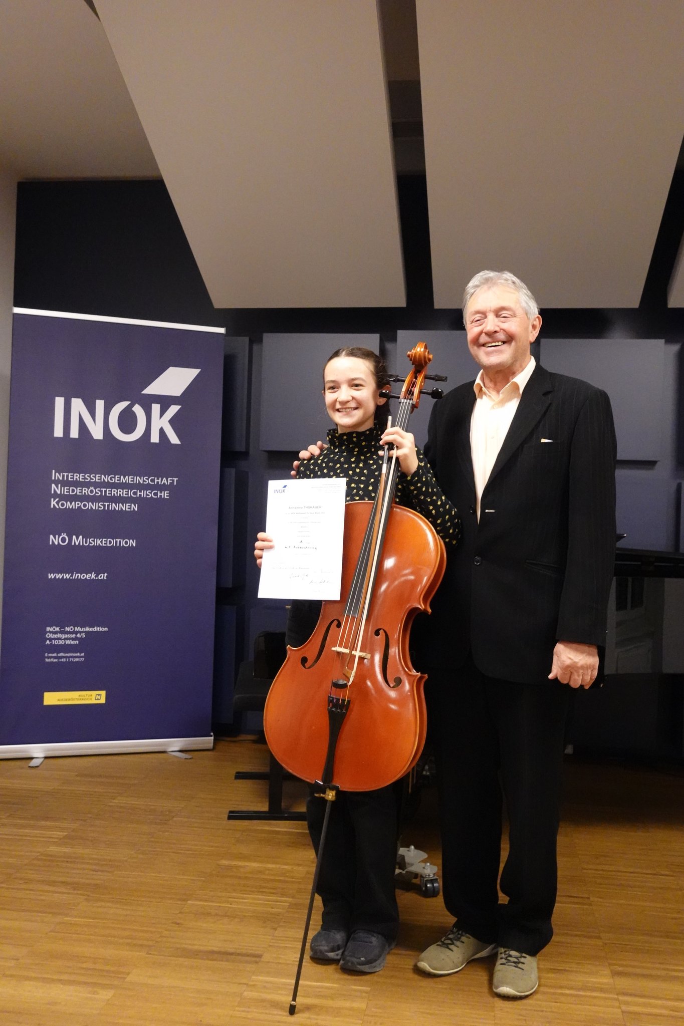 INÖK Wettbwerb 2023 02