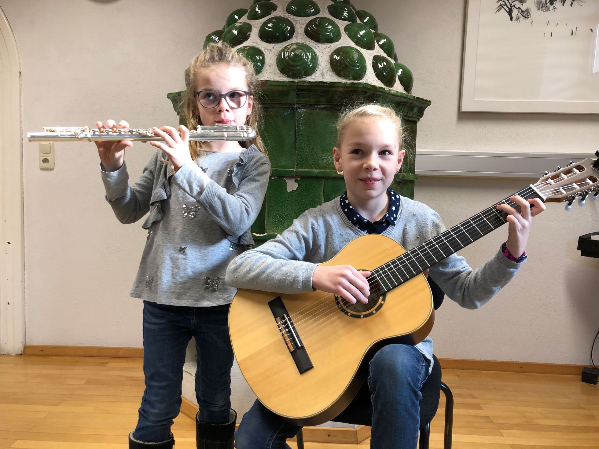 selma_emma_hahn_vorbereitung