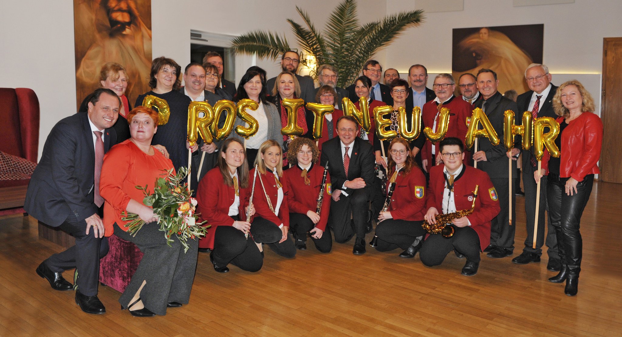 Neujahrskonzert_00