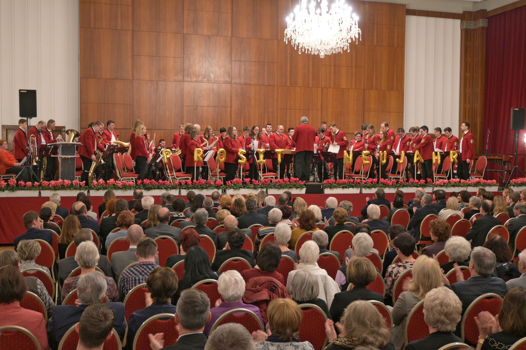 Neujahrskonzert_04
