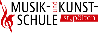 Musik- und Kunstschule St. Pölten